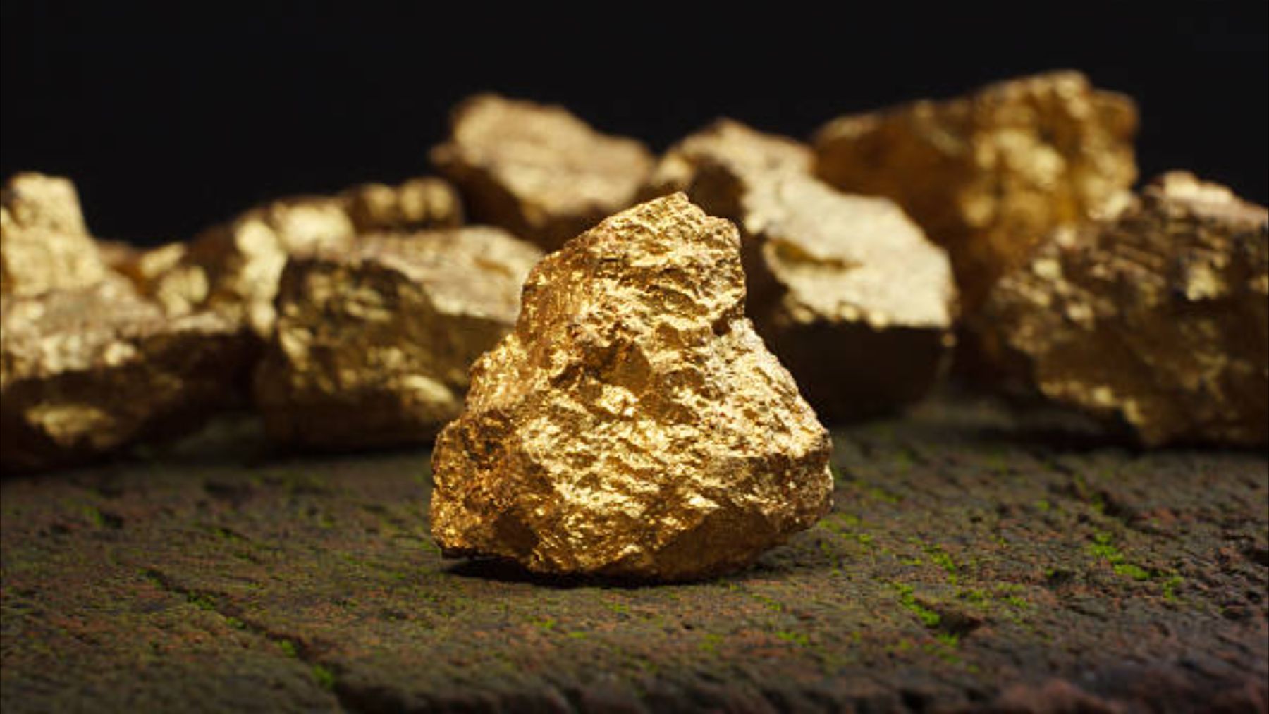 oro 22 kilates