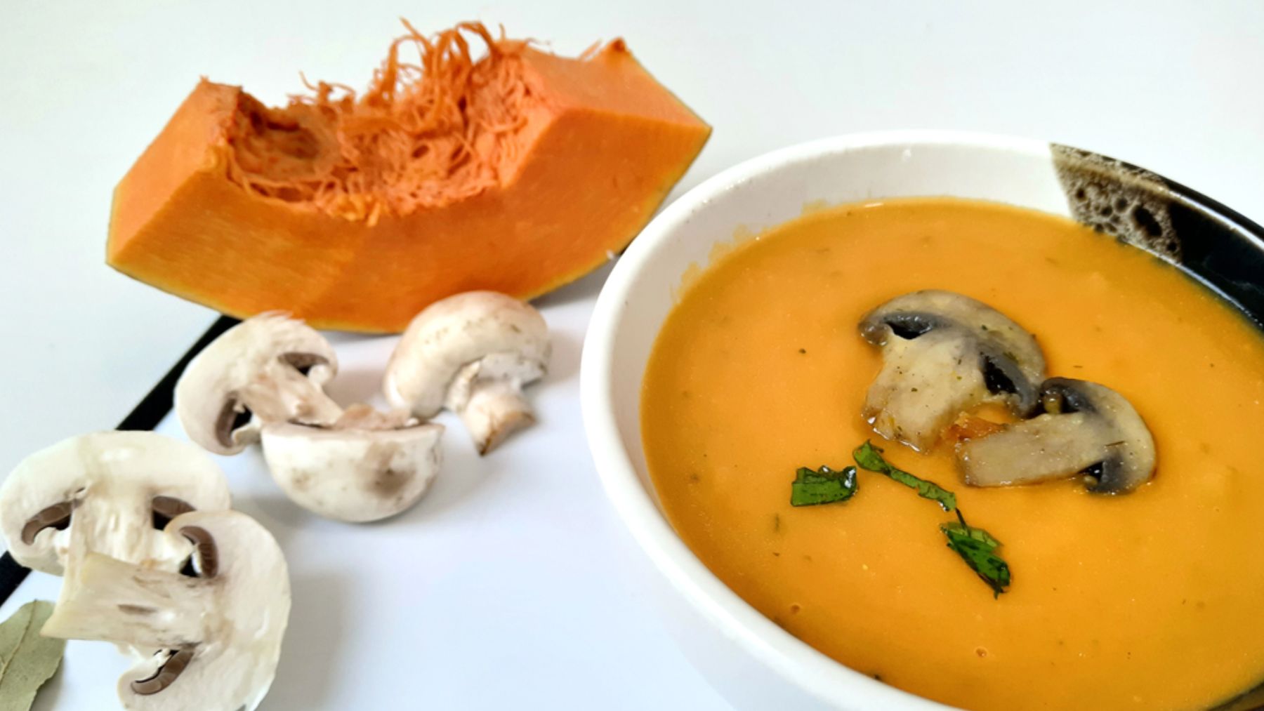alimentos otoño