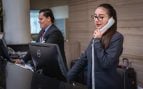 Cosas más asquerosas de los hoteles, trabajadora de hotel confiesa lo que nunca se limpia, cosas más sucias de los hoteles según las limpiadores, confesiones en TikTok de limpiadora de hotel.