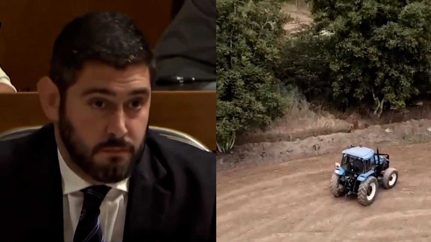 Ver vídeo