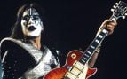 Ace Frehley Kiss