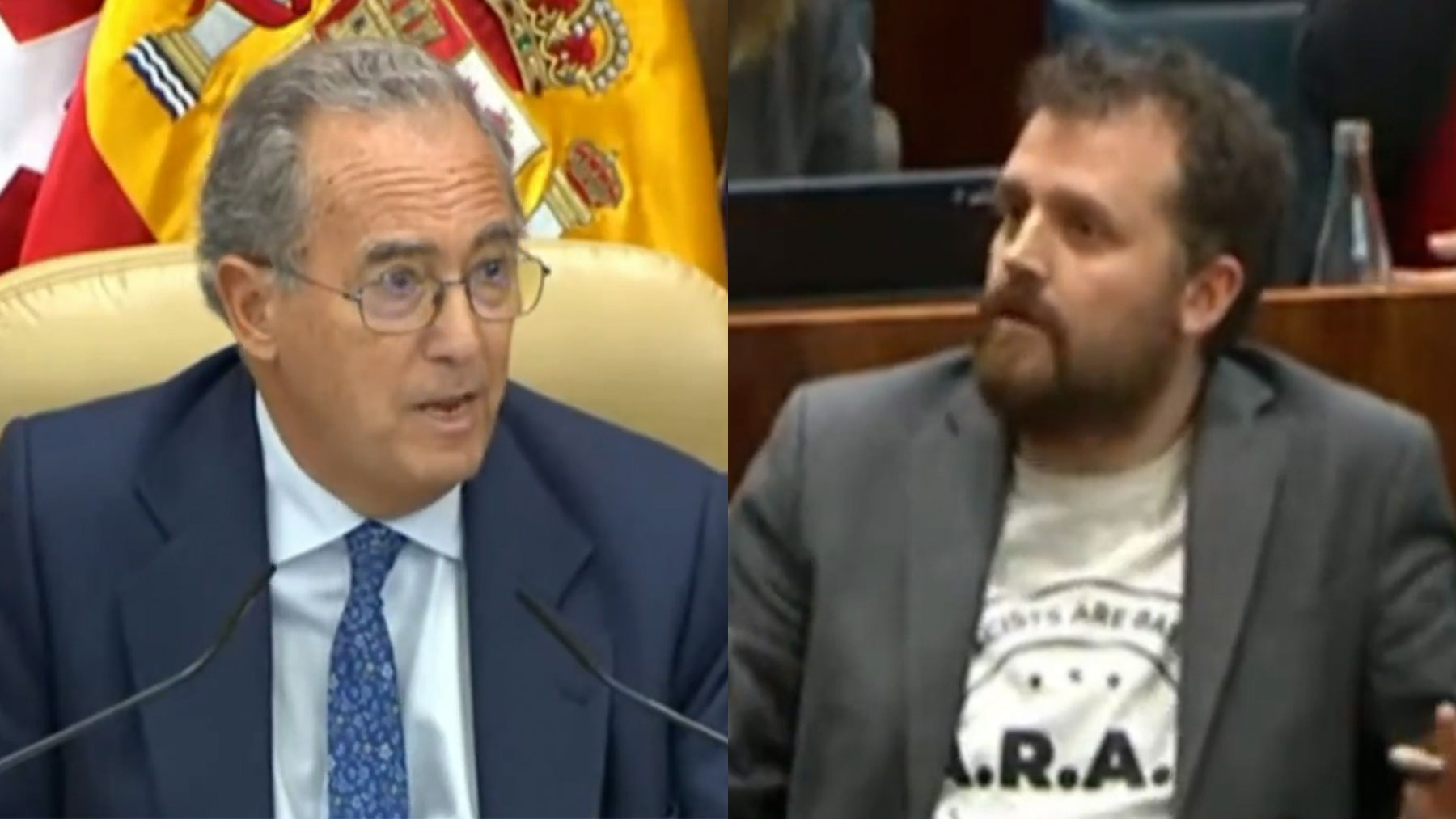 Ver vídeo
