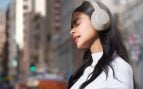 Auriculares inalámbricos Sony WH-1000XM4