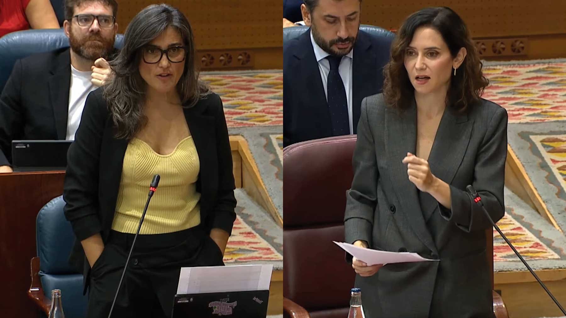 Ver vídeo