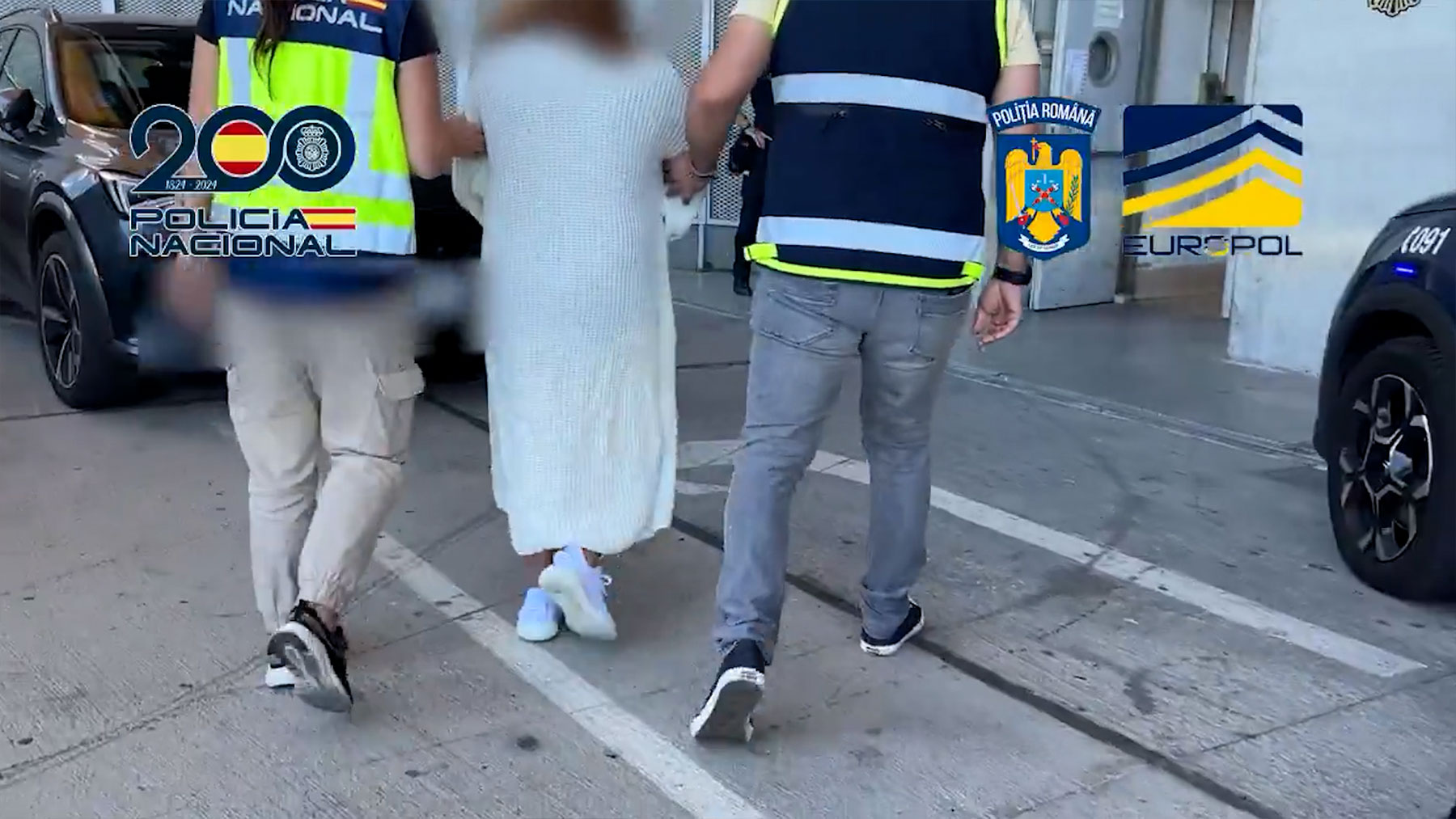 Ver vídeo