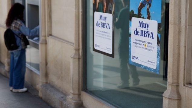 ¿Qué va a pasar tras el fracaso de la OPA del BBVA a Sabadell? Cómo afecta a las acciones