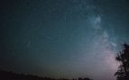 Planetas fuera del Sistema Solar