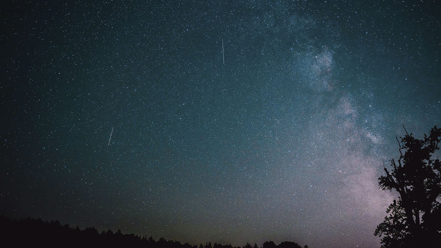 Planetas fuera del Sistema Solar