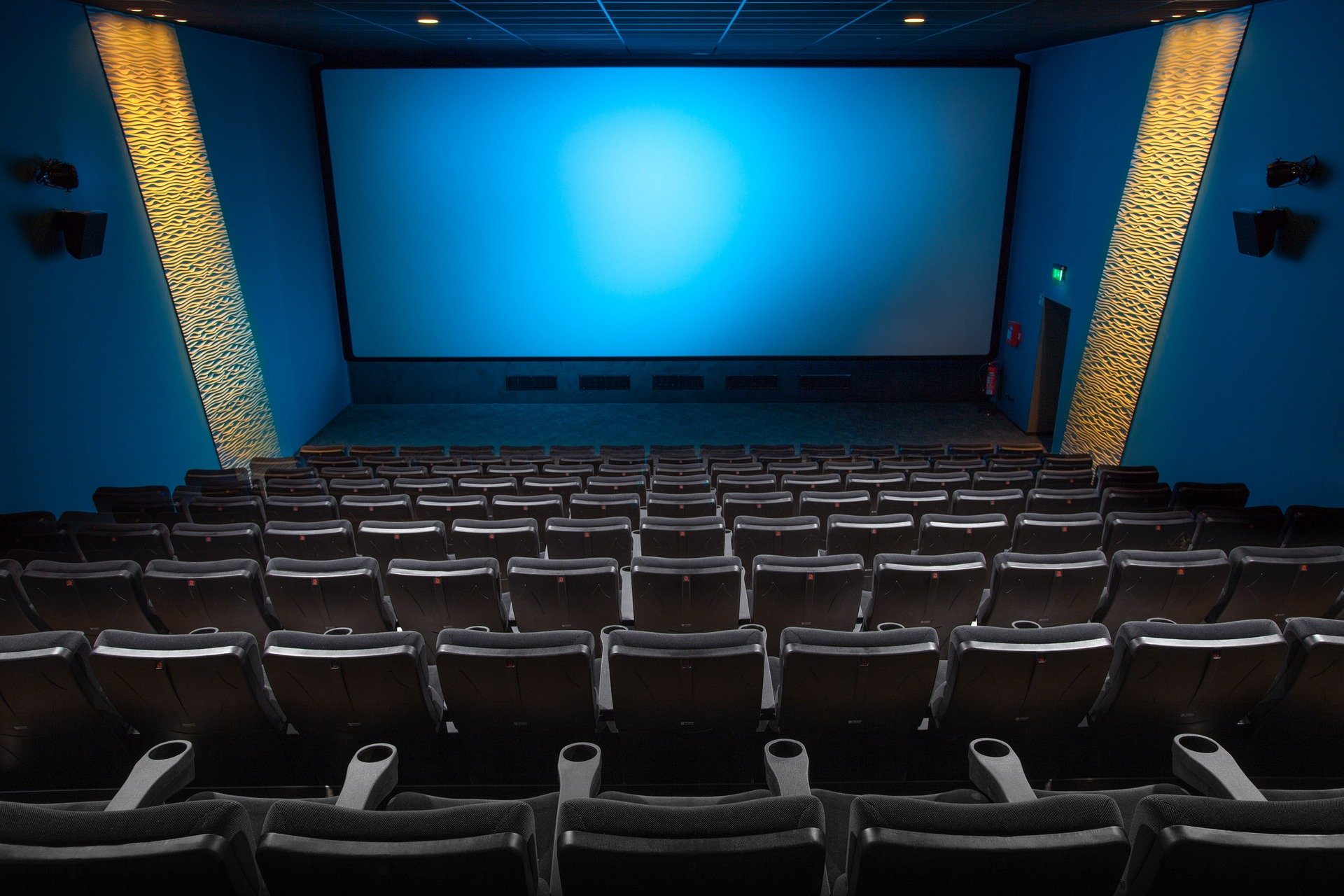 Fiesta del cine 2025 en Barcelona: qué películas ver, cines y precios