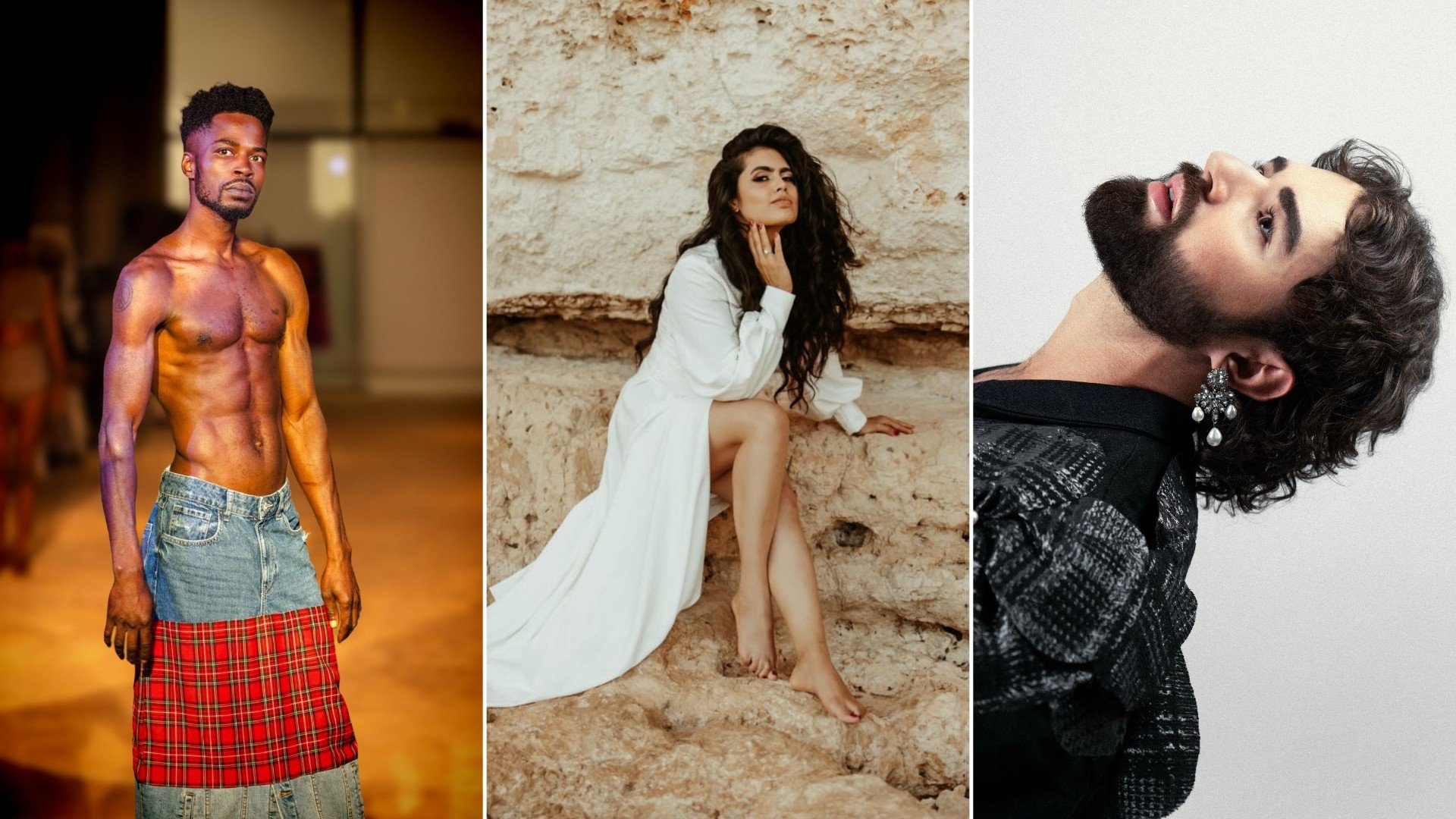 Mallorca Fashion Days debuta en la isla con un evento internacional que promete revolucionar la moda balear