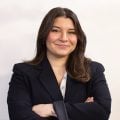 María García Carrión
