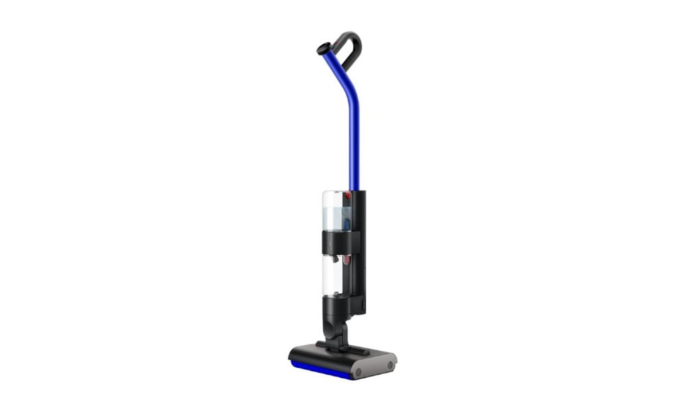 Fregona eléctrica Dyson WashG1