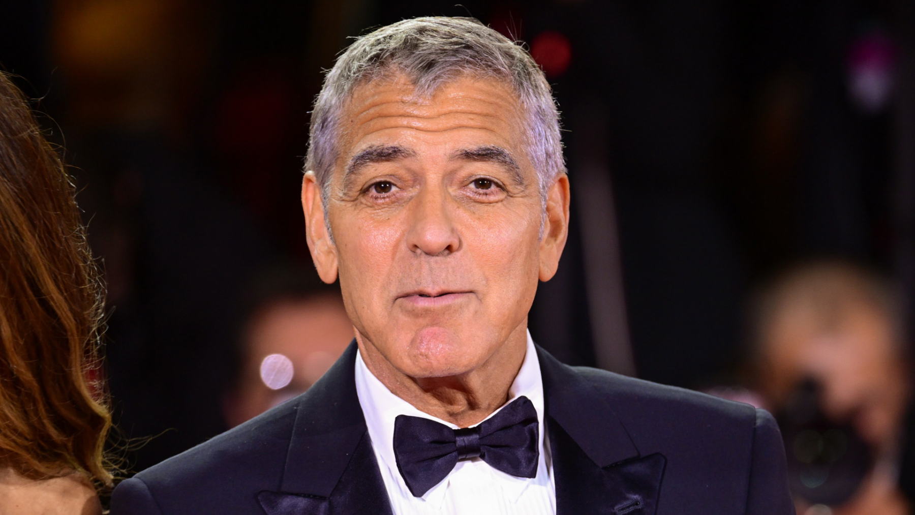 george clooney, casa george clooney,