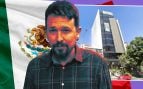 Pablo Iglesias, México