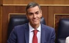 Pedro Sánchez, caso koldo