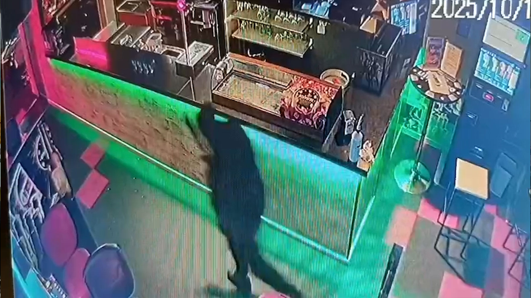 Ver vídeo