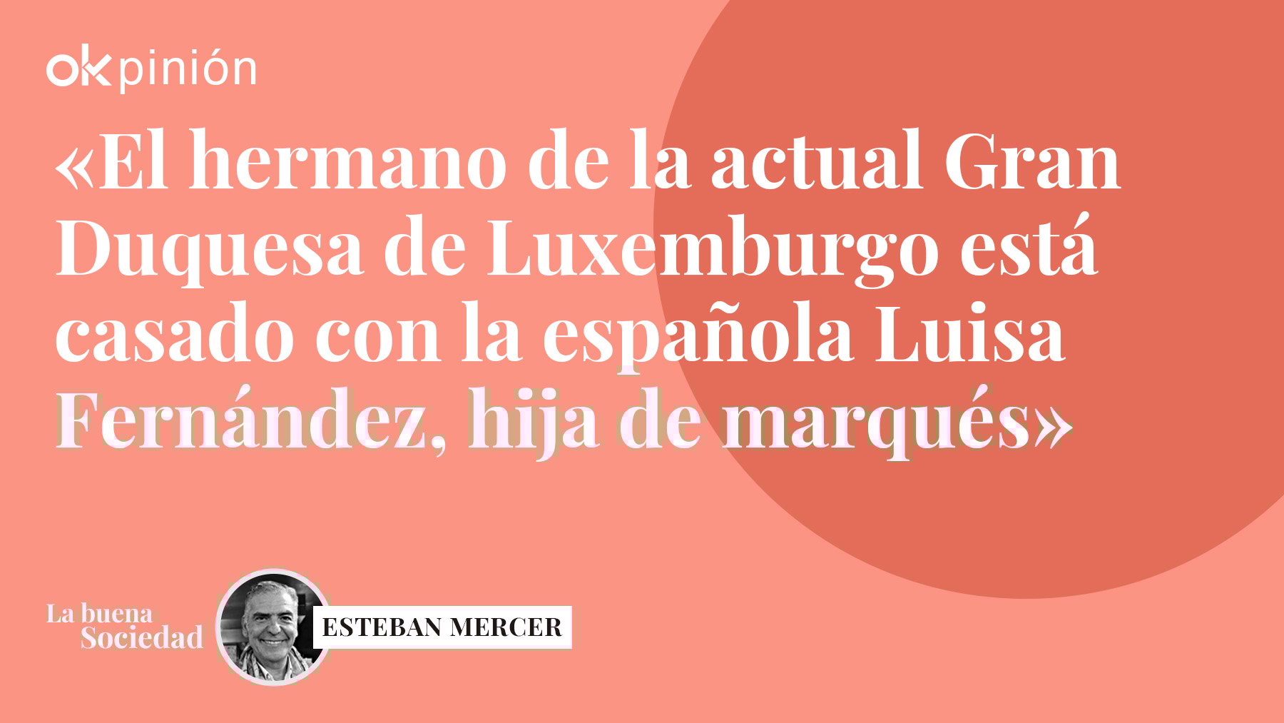 Agárrense los cinturones