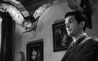 Alfred Hitchcock, director de cine sobre su profesión: «El cine es la vida a la que se le han quitado las partes aburridas»