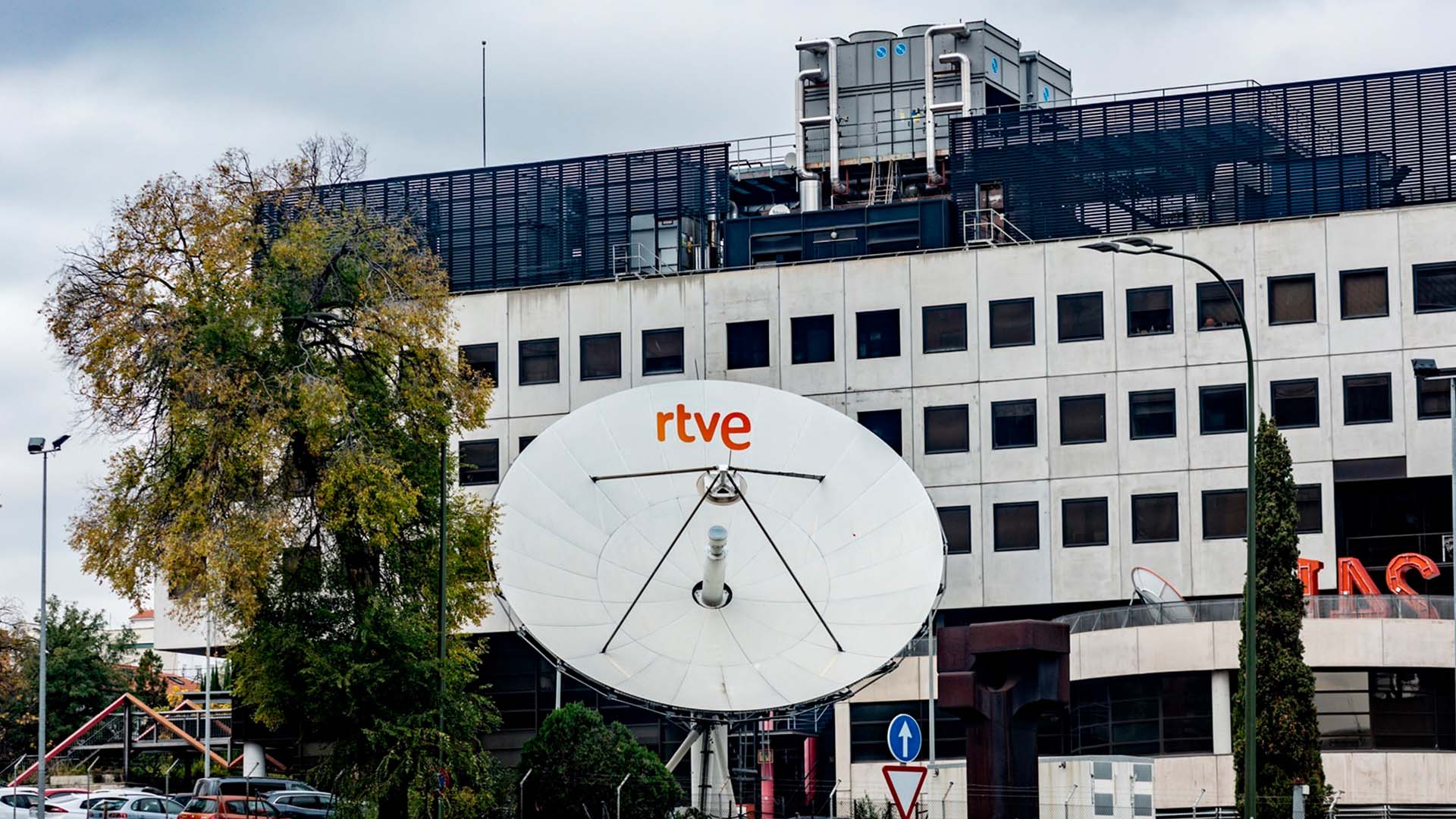 rtve