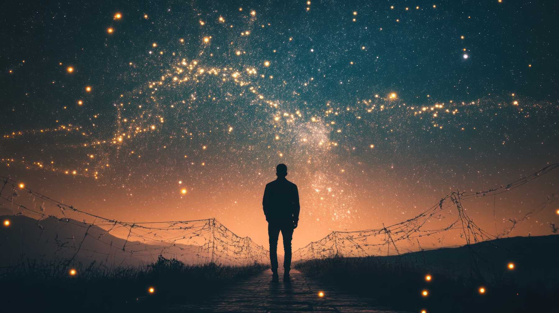 Astronomía