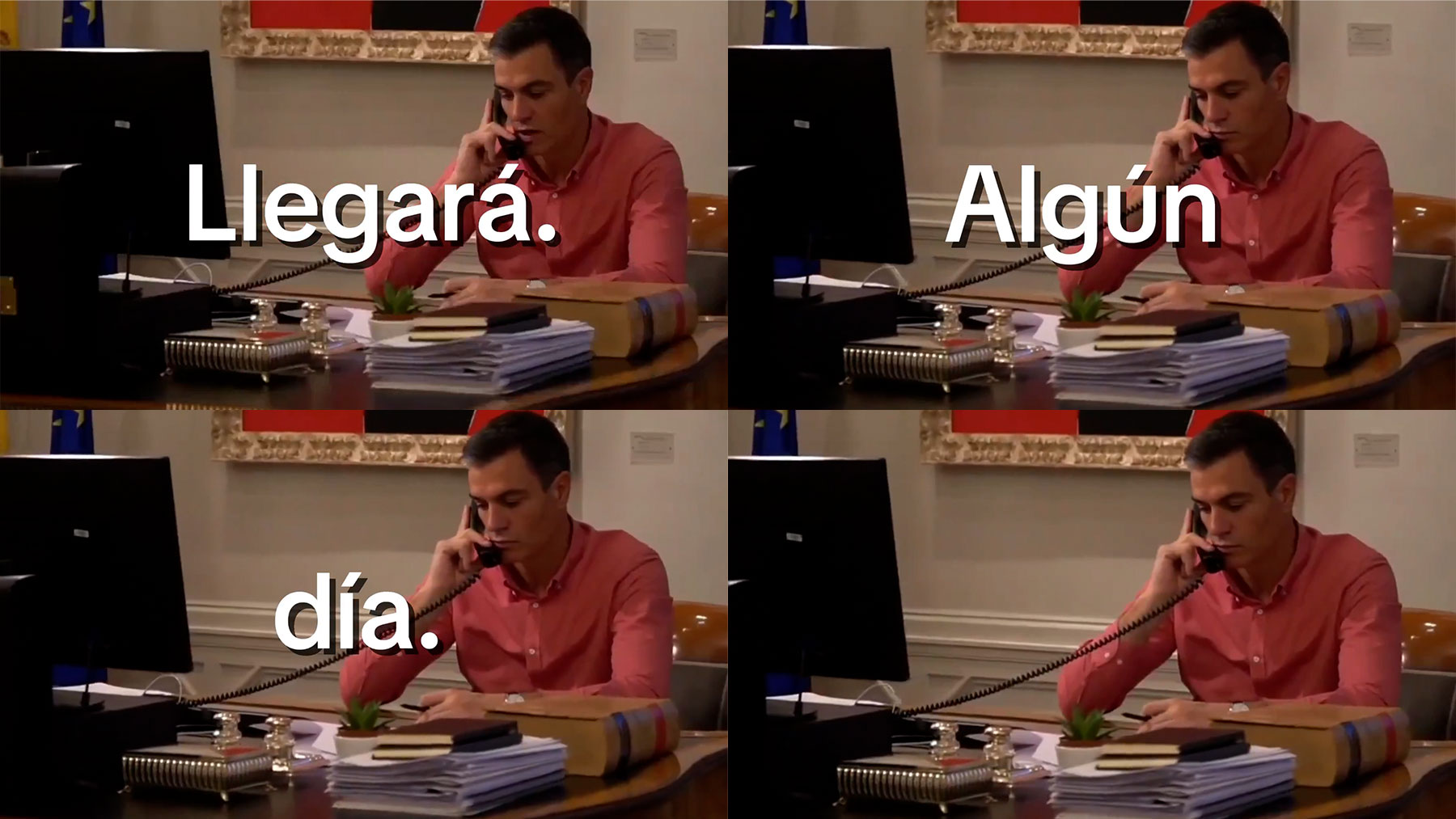 Ver vídeo
