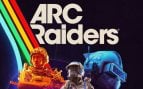 ARC Raiders