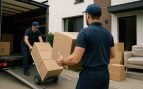 12 mejores empresas logísticas de envíos internacionales e-commerce