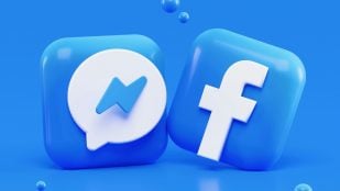 Messenger para ordenador