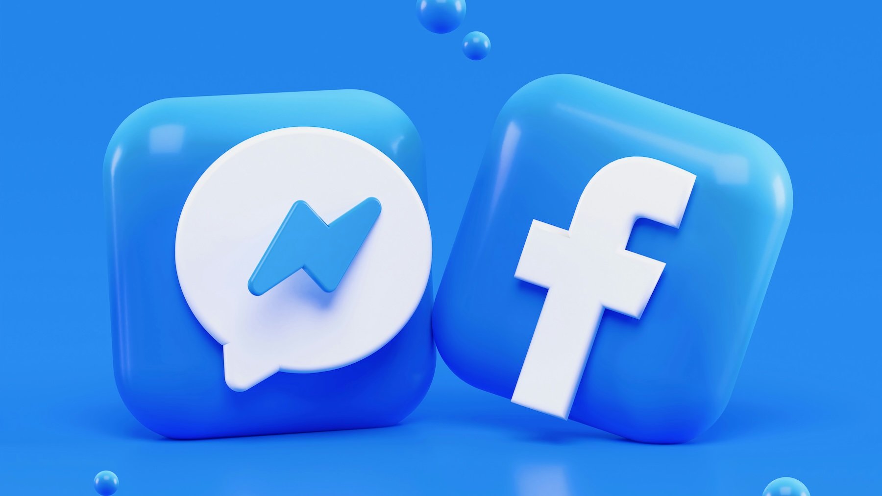 Messenger para ordenador