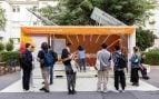 Repsol en escena