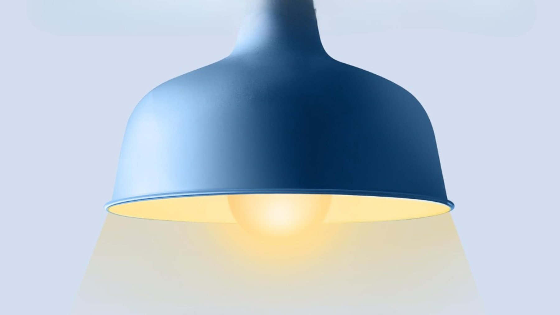 Bombilla inteligente Tapo L530E