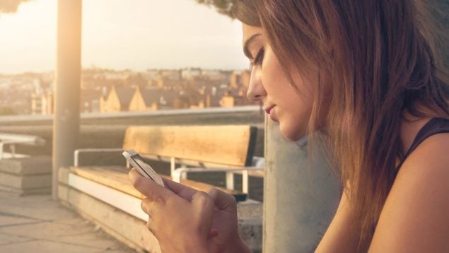 Asumir responsabilidad para educar a tu hijo adolescente, cómo conectar con tu hijo adolescente, consejos educación adolescencia, cómo enseñar a tus hijos adolescentes.