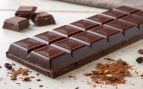 Chocolate, comida, alimentos, gastronomía