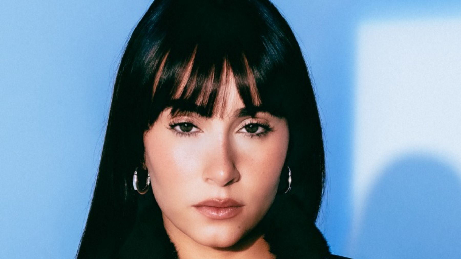 concierto Aitana Andalucía
