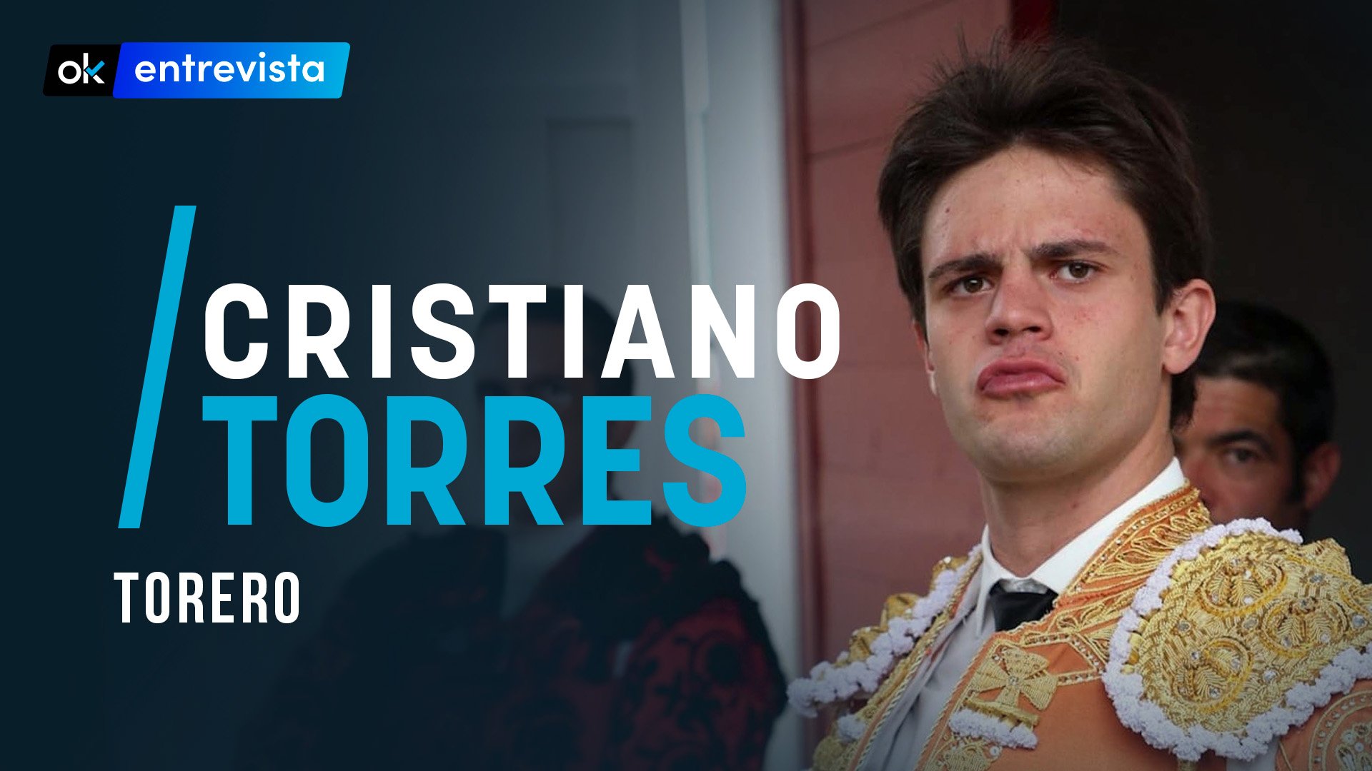 Ver vídeo