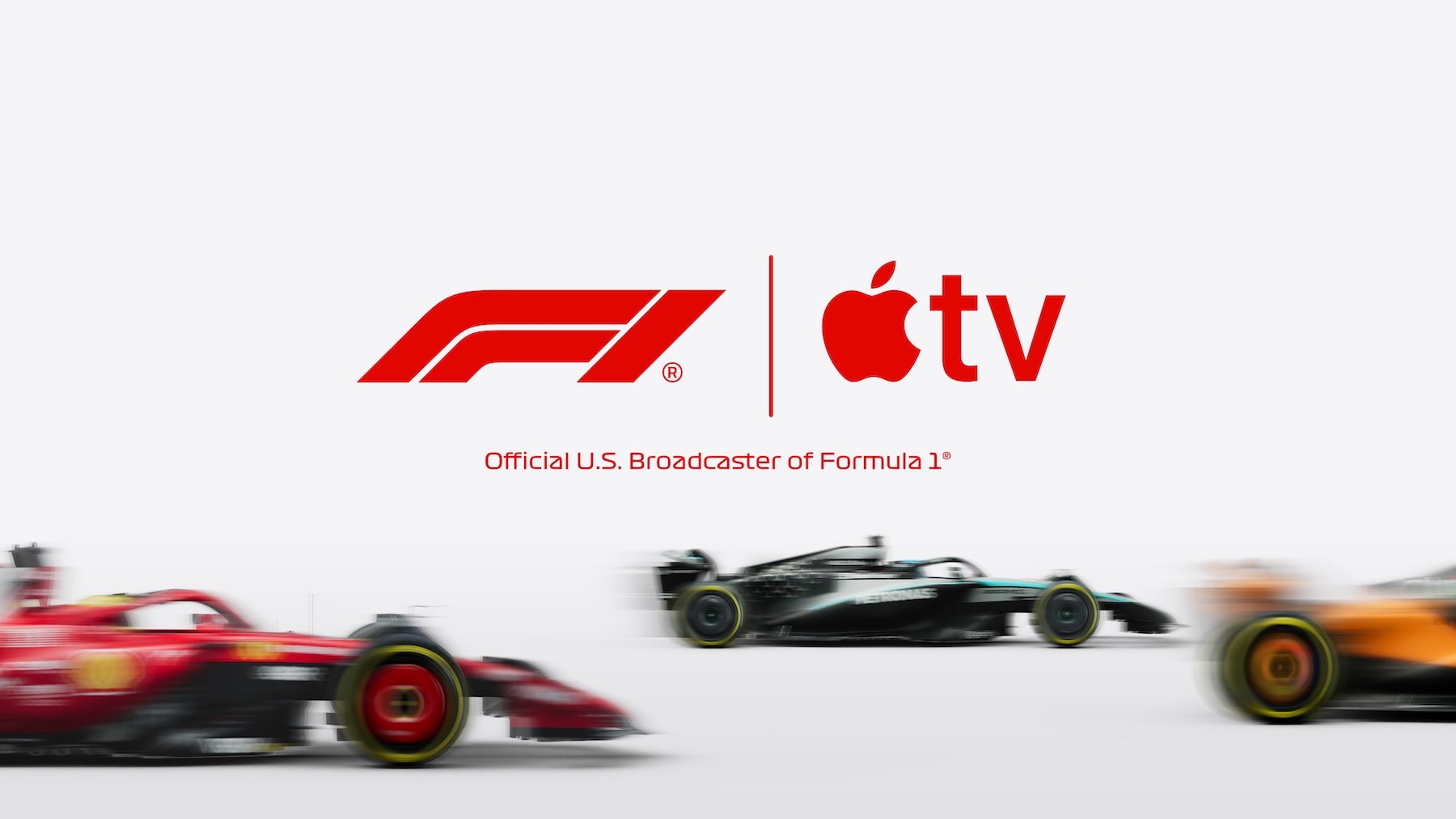 Apple TV