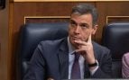 Sánchez Presupuestos Alicante