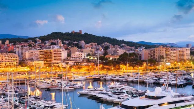 El Govern prevé un crecimiento del 2% en Baleares en 2026 en un tercer año consecutivo de déficit cero