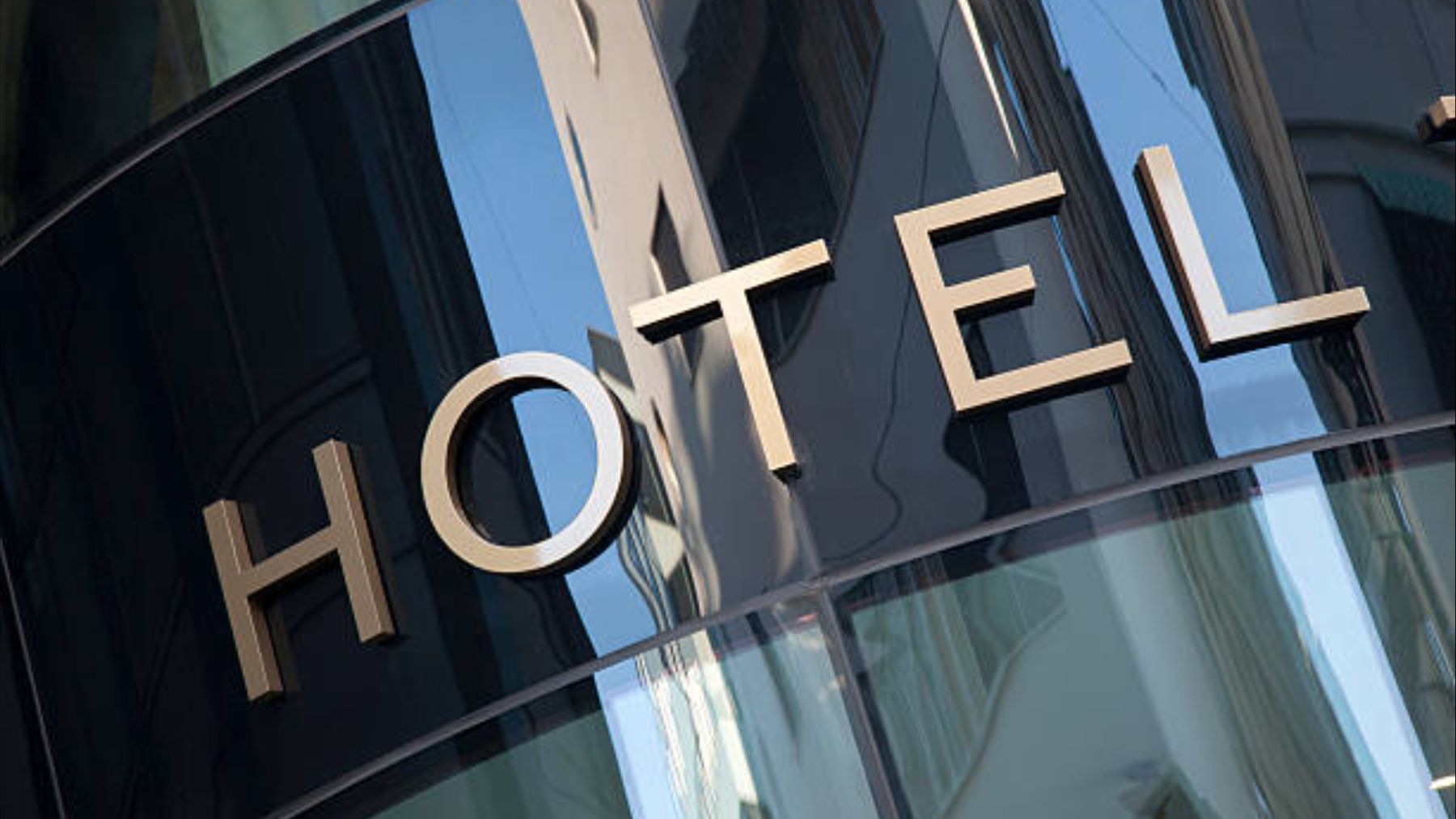 hoteles Chueca