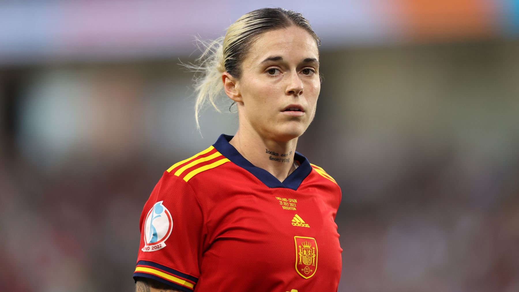 Mapi León