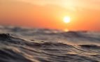 Técnica para depurar agua en 30 minutos, descubrimiento científico para purificar agua con energía solar, cómo purificar agua con luz, solar, solución a agua potable.