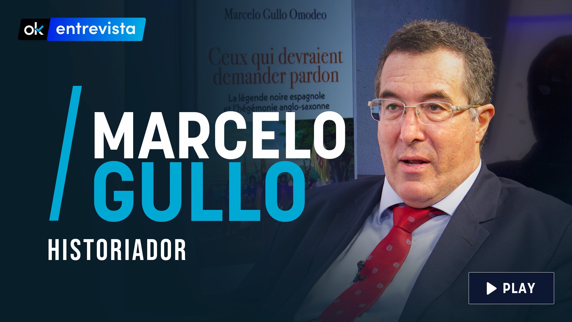 Ver vídeo