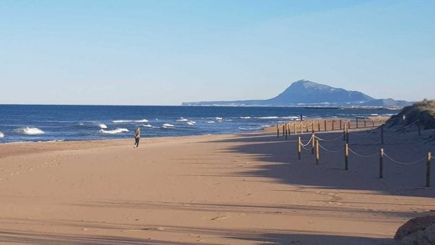 Casas baratas a la venta en Piles, pueblos con casas baratas en Valencia, comprar casa en la playa en la Comunidad Valenciana, pueblo con propiedades económicas en Valencia, comprar casa en Piles.