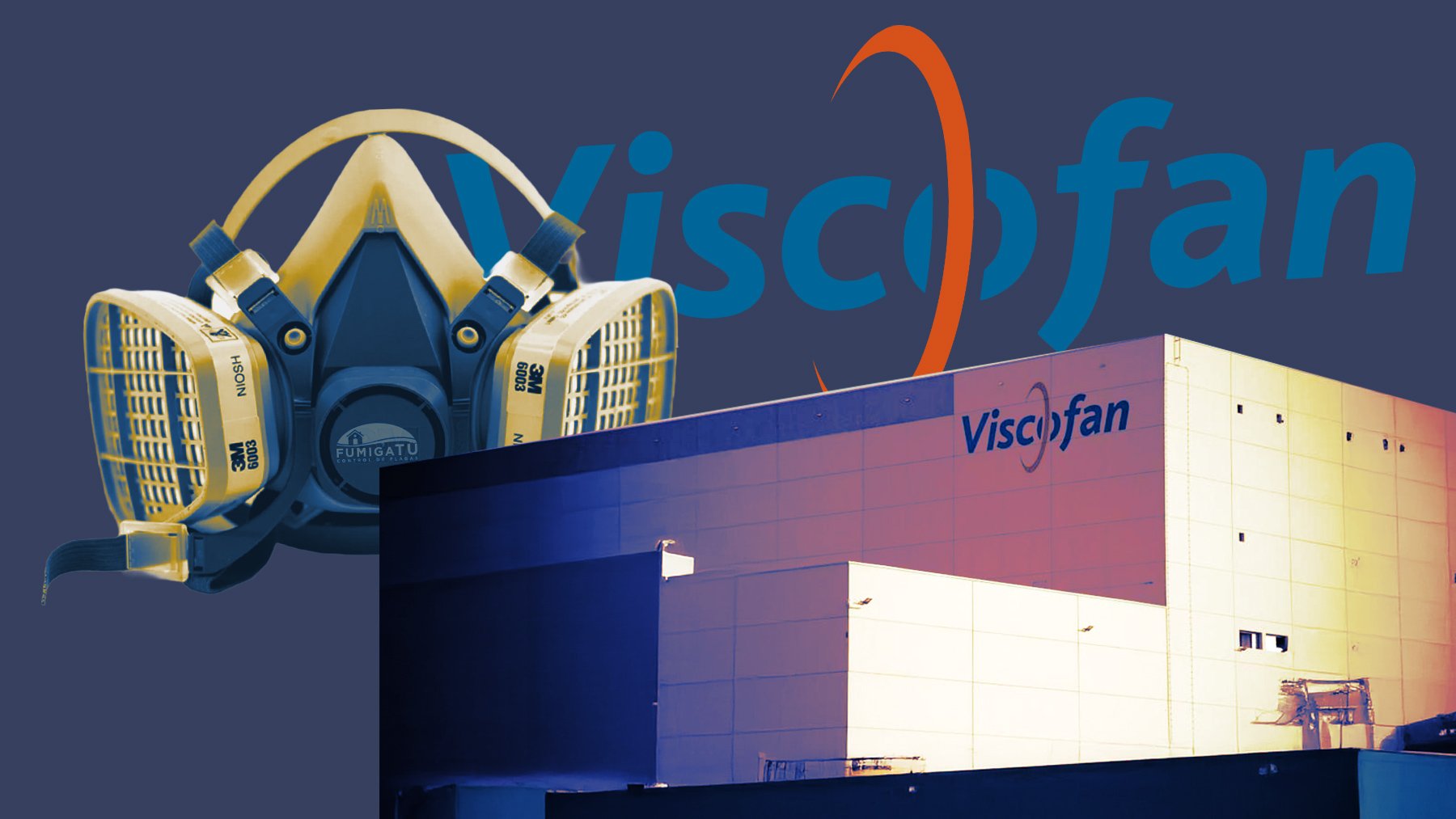 Viscofan