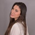 Alicia Bonilla