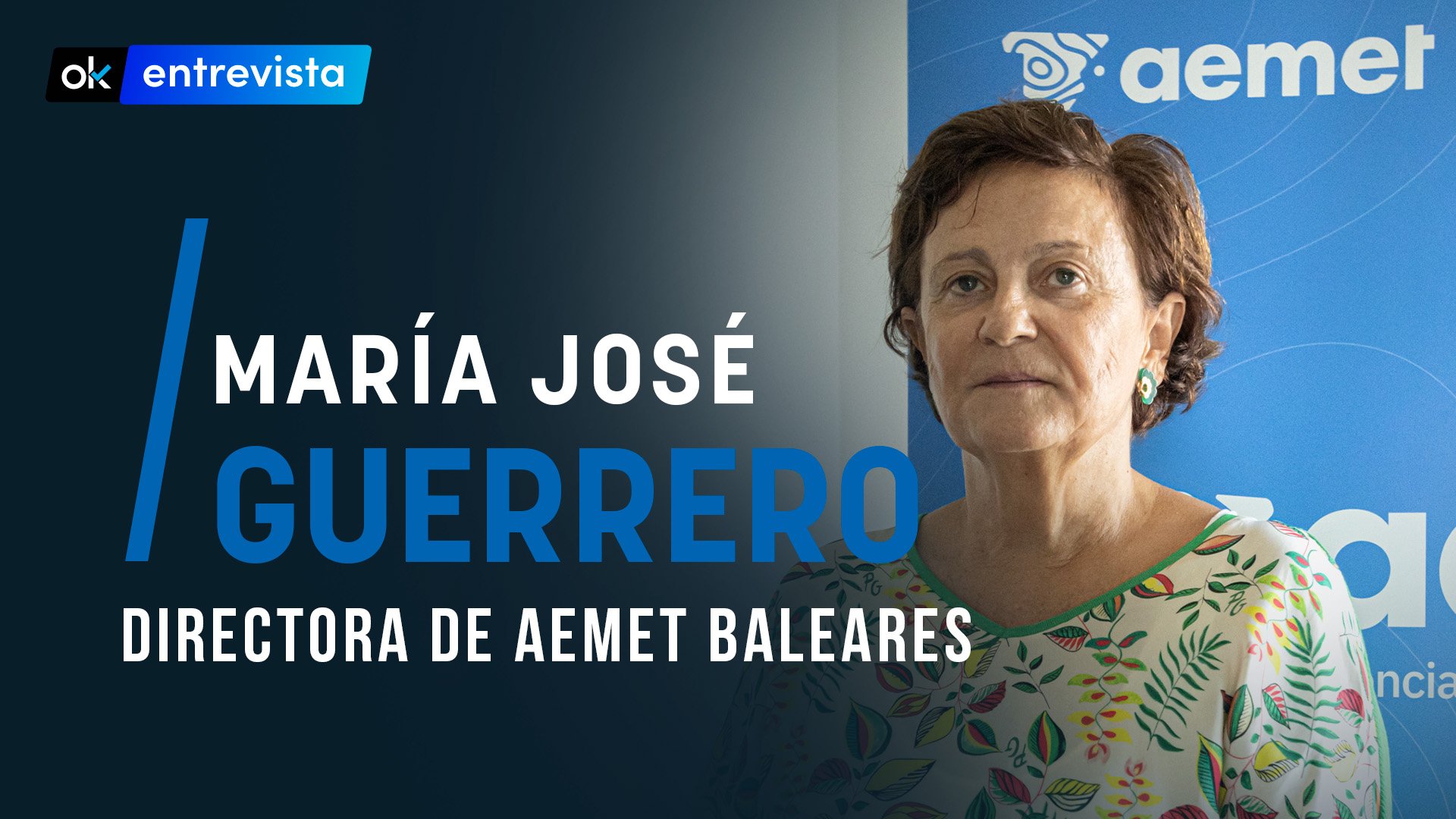 Ver vídeo