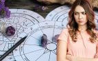 Signo del zodiaco más rencoroso