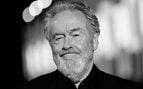 Ridley Scott críticas