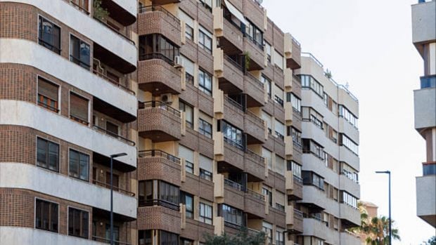 propietarios viviendas