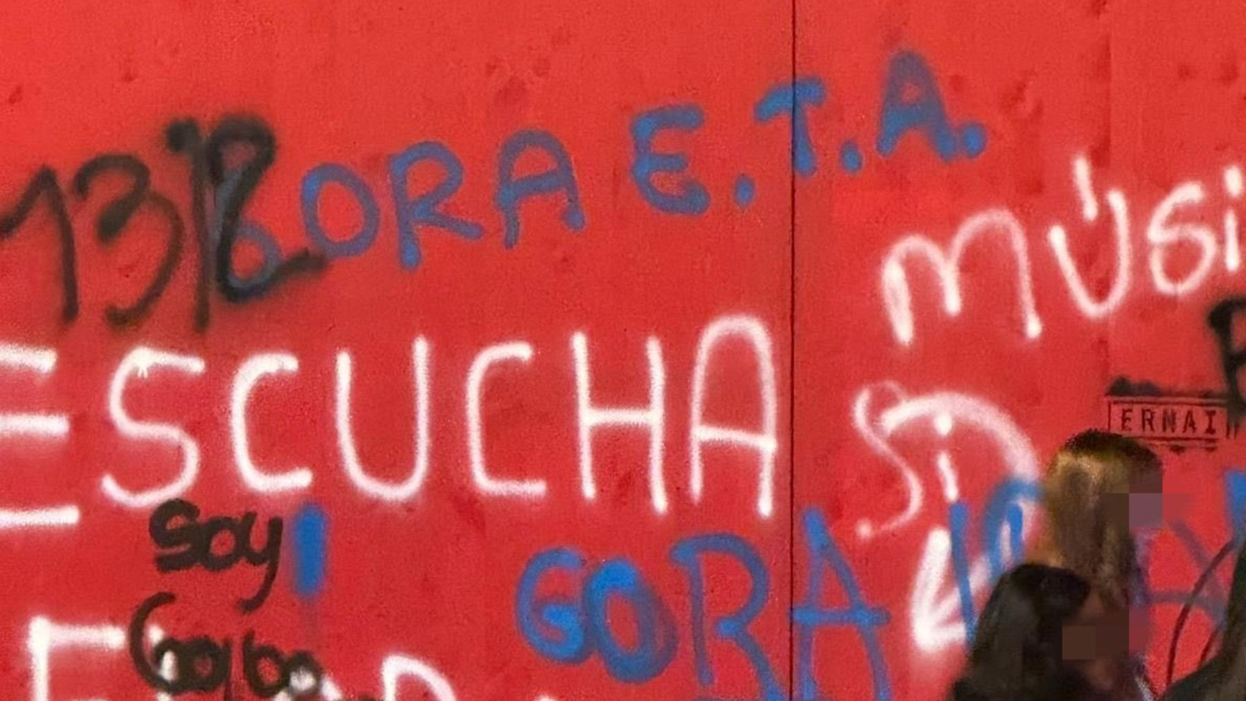 ETA